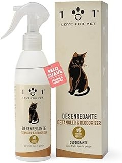 Cómo Hacer Acondicionador Casero para Gatos de Forma Segura