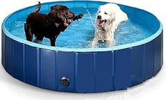 Opciones Efectivas a las Bañeras Antideslizantes para Baños de Mascotas