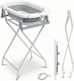 Opciones Alternativas a las Bañeras con Patas para Mascotas