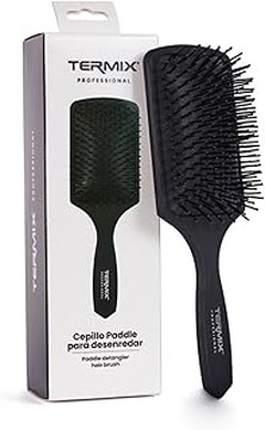 Descubre alternativas innovadoras a los cepillos para pelo largo