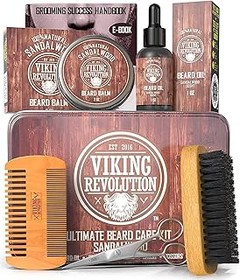 Opciones Alternativas a los Kits de Grooming para Mascotas