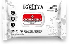 Mejores alternativas a las toallitas de limpieza para mascotas