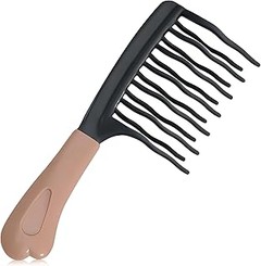 Alternativas efectivas a los peines para doble capa en el grooming