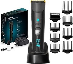 ** Descubre las mejores alternativas a las máquinas de corte para pelo fino