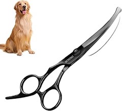 Alternativas Efectivas a las Tijeras Dentadas en el Grooming de Mascotas