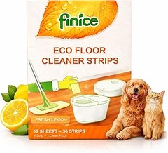 Descubre Alternativas Ecológicas a los Limpiadores Sin Agua para Mascotas