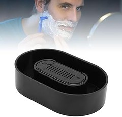 Alternativas al Uso de Limpiadores Sin Agua para el Grooming de Mascotas