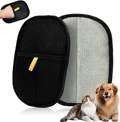 ¿Por qué utilizar guantes de deslanado para tus mascotas?