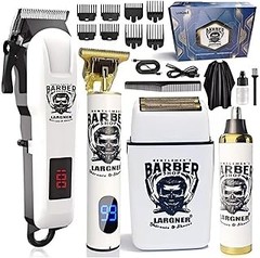 ¿Qué características debe tener un buen kit de grooming profesional?