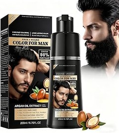 Encuentra los mejores champús para pelo negro al mejor precio
