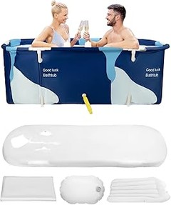 Adaptando bañeras de exterior a las necesidades de cada raza de perro