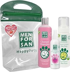 Guía para Bañar a tu Perro con Champú de Manera Efectiva