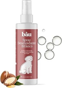 Guía para elegir el acondicionador con aclarado ideal para tu mascota