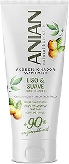 Guía para elegir el mejor acondicionador para pelo blanco