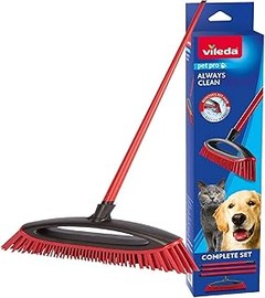 Guía para elegir el mejor cepillo de goma para tu mascota