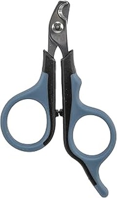 Guía para elegir el mejor cortaúñas guillotina para tu mascota