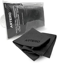 Guía para seleccionar el mejor kit de secado para tu mascota