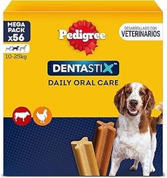 Guía para elegir el mejor peine de dientes finos para tu mascota