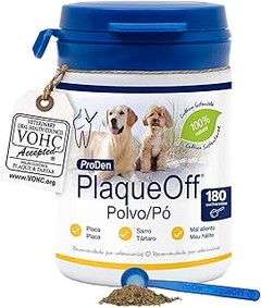 Guía para seleccionar el mejor polvo de limpieza para tus mascotas