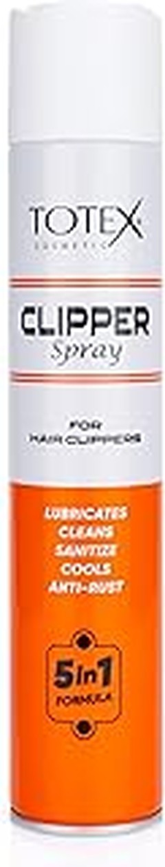 Guía para seleccionar el mejor spray refrigerante para cuchillas de corte