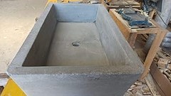 Guía para elegir el tamaño ideal de bañera para exterior de tu mascota