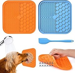 Guía para Elegir la Bañera con Ducha Perfecta para tu Mascota