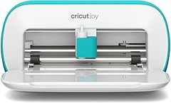 Guía para elegir la máquina de corte ideal para principiantes