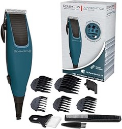Guía para elegir la mejor máquina de corte con peines guía para tu mascota