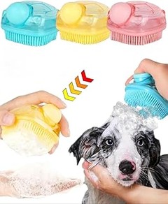 Aprende a hacer un limpiador sin agua casero para pelo corto