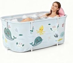 Guía para instalar una bañera para interior de mascotas en casa