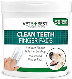 Guía para mantener y limpiar tu peine de dientes finos para mascotas