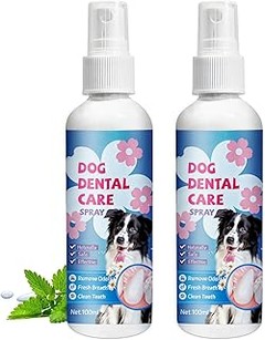 Guía para utilizar sprays de limpieza para mascotas de forma efectiva