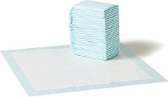Guía Práctica para Utilizar Toallas Absorbentes en Mascotas