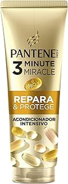 Guía para utilizar correctamente un acondicionador para pelo largo en mascotas