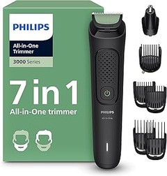 ** Guía para usar correctamente un kit de grooming con máquina de corte