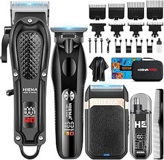 Guía para Usar un Kit de Grooming para Pelo Corto en Mascotas