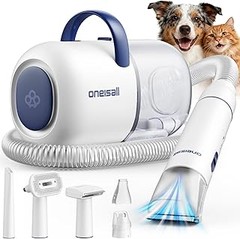 Guía para Usar Eficazmente tu Máquina de Corte Profesional para Mascotas