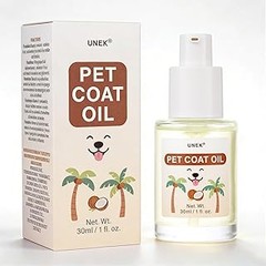 Acondicionadores concentrados y líquidos: ¿cuál elegir para tu mascota?