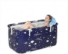 Bañeras para interior o duchas portátiles: ¿Cuál es la mejor opción?