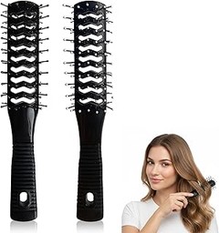 ** ¿Qué cepillo elegir: doble capa o pelo corto para tu mascota?