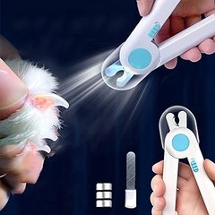 Cortaúñas con Protector vs. Tradicionales: ¿Cuál Elegir?