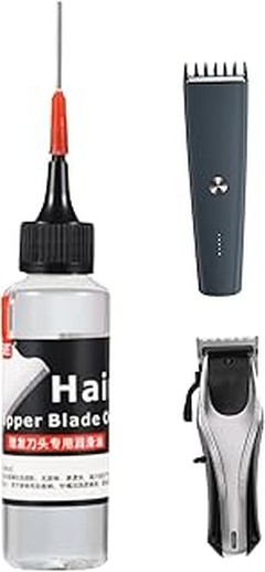 Aceites para cuchillas de máquinas de corte: Comparativa entre sintéticos y naturales