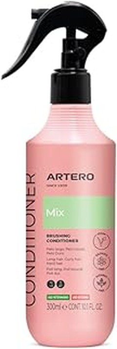 Comparativa de las Mejores Marcas de Acondicionadores para Perros