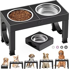 Mejores Bañeras para Perros Grandes: Comparativa de Marcas y Modelos