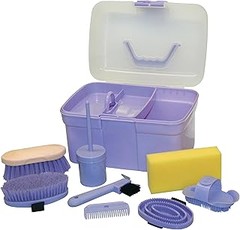 Mejores Kits de Grooming: Comparativa de Diferentes Marcas