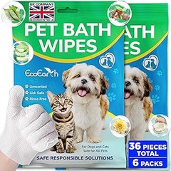 Mejores kits de grooming para baño y secado: comparativa 2023