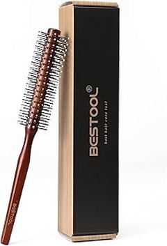 Mejor Kits de Grooming para Pelo Rizado: Comparativa de Marcas