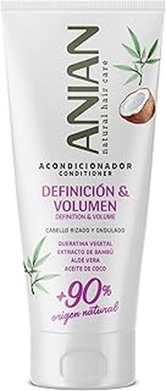 Los Mejores Acondicionadores para Pelo Rizado: Comparativa y Opiniones