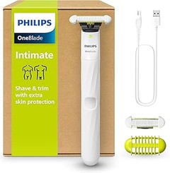 Comparativa de Máquinas de Corte y Otros Métodos de Grooming para Zonas Delicadas