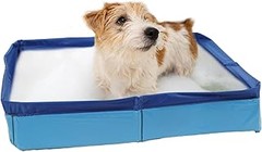 Las mejores opciones para comprar bañeras para gatos a buen precio